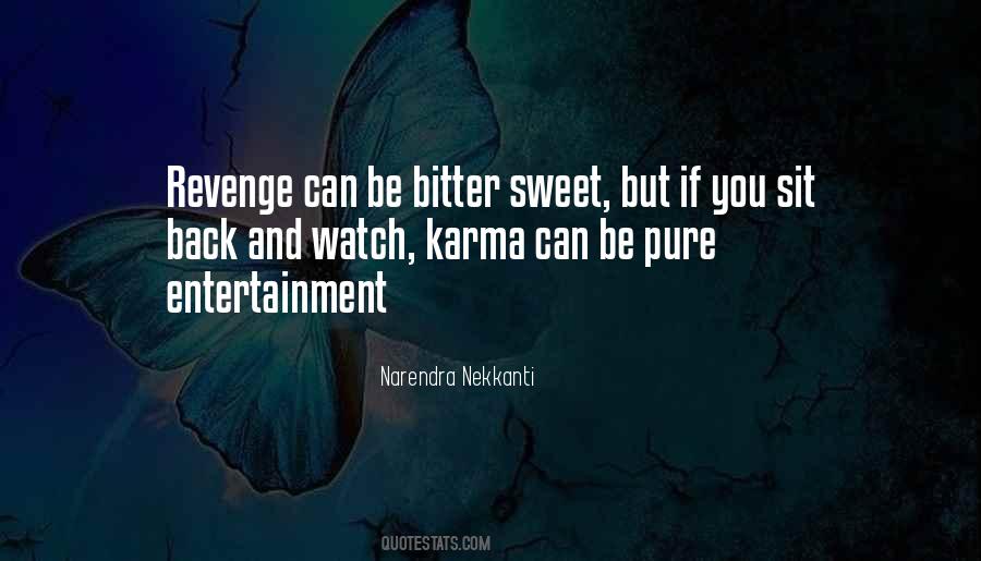 Narendra Nekkanti Quotes #78504 Narendra Nekkanti Quotes #78504