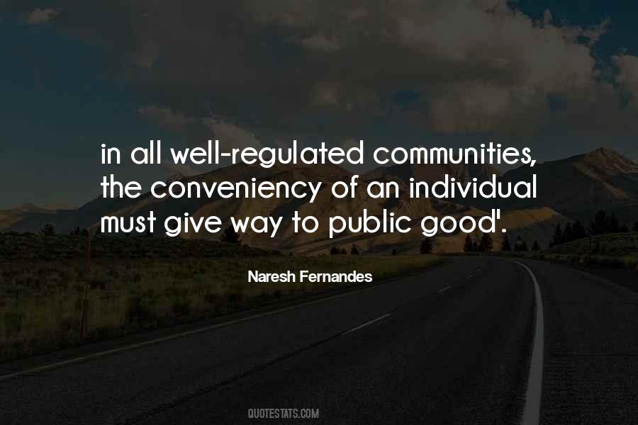 Naresh Fernandes Quotes #770889 Naresh Fernandes Quotes #770889
