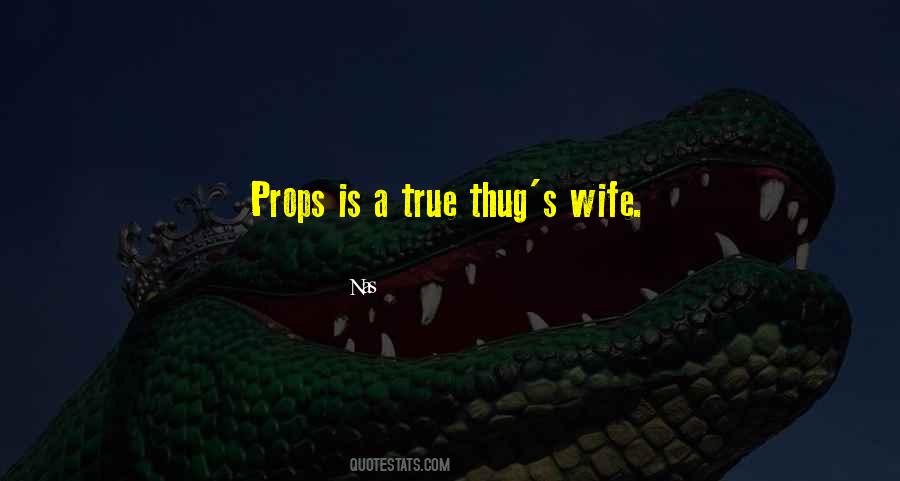 Nas Quotes #1090202