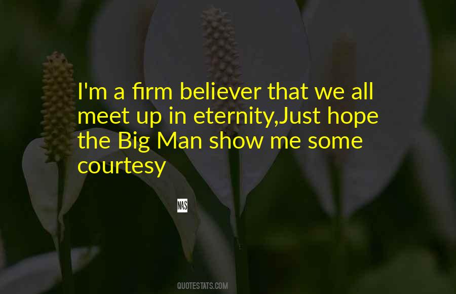 Nas Quotes #1213488