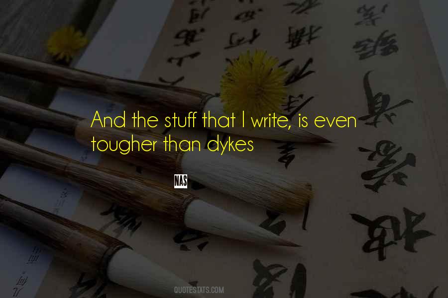 Nas Quotes #1353590