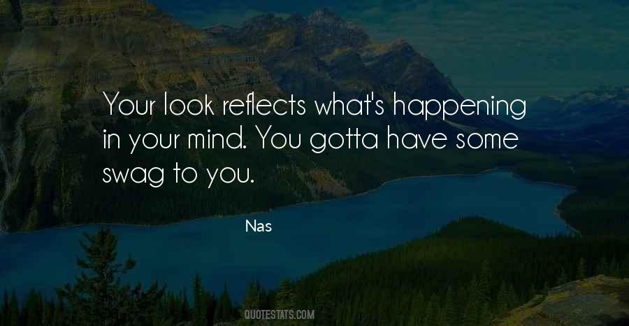 Nas Quotes #1356523
