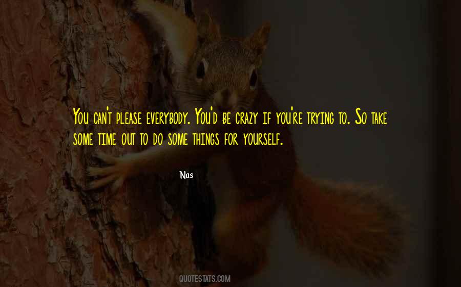 Nas Quotes #1368716