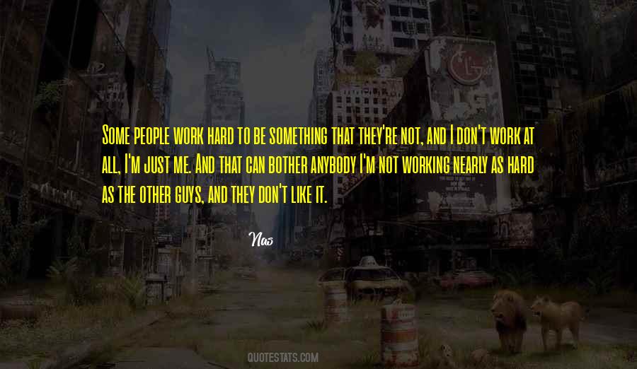 Nas Quotes #1573128