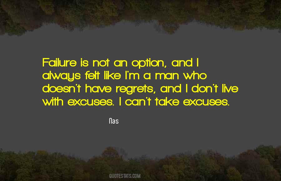 Nas Quotes #1580730