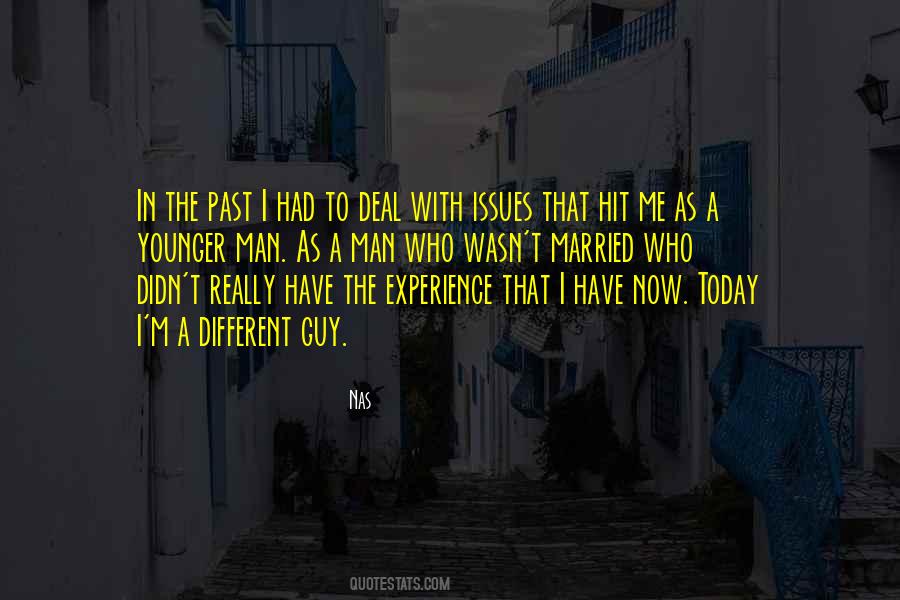 Nas Quotes #1714432