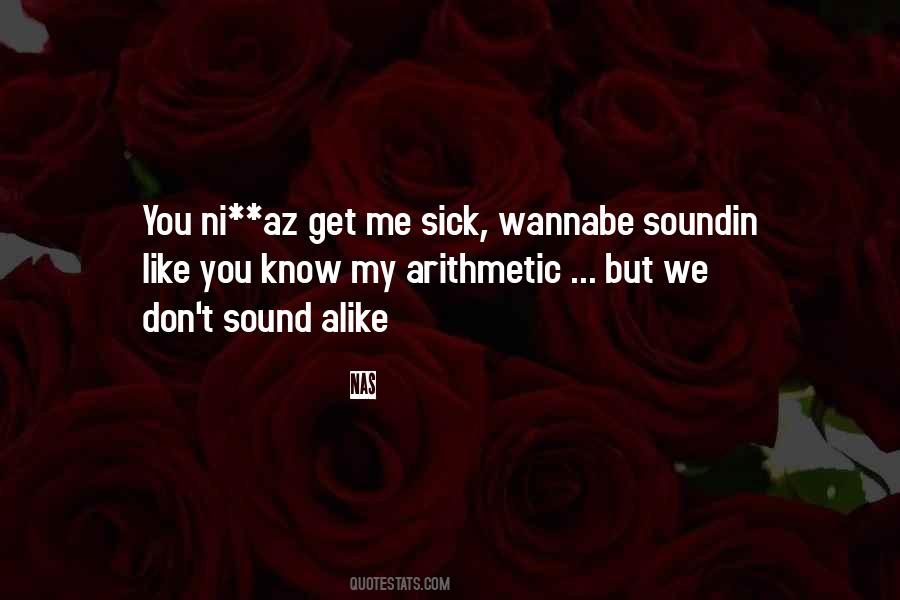 Nas Quotes #1731443