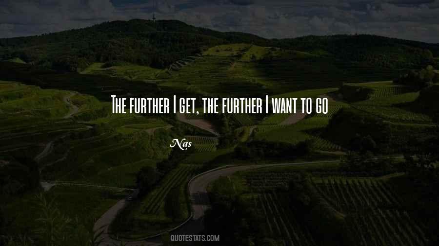 Nas Quotes #1738025