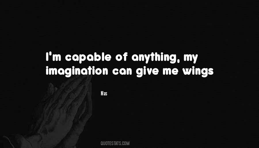 Nas Quotes #177455