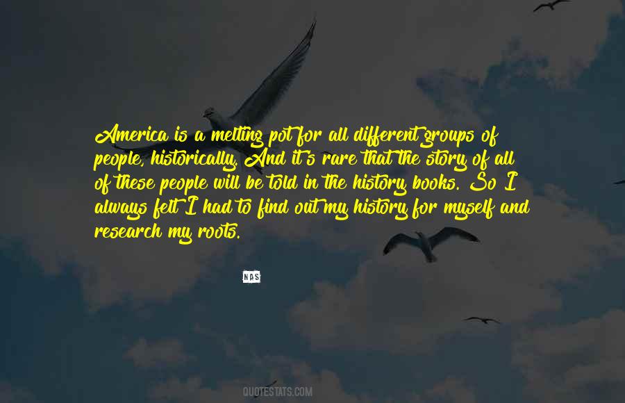 Nas Quotes #1853066