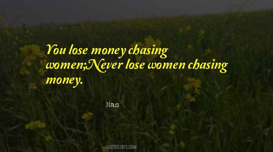 Nas Quotes #197954
