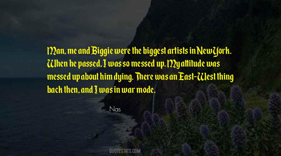 Nas Quotes #216678
