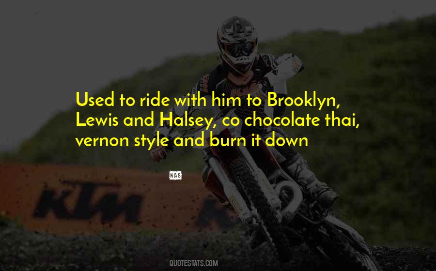 Nas Quotes #239164
