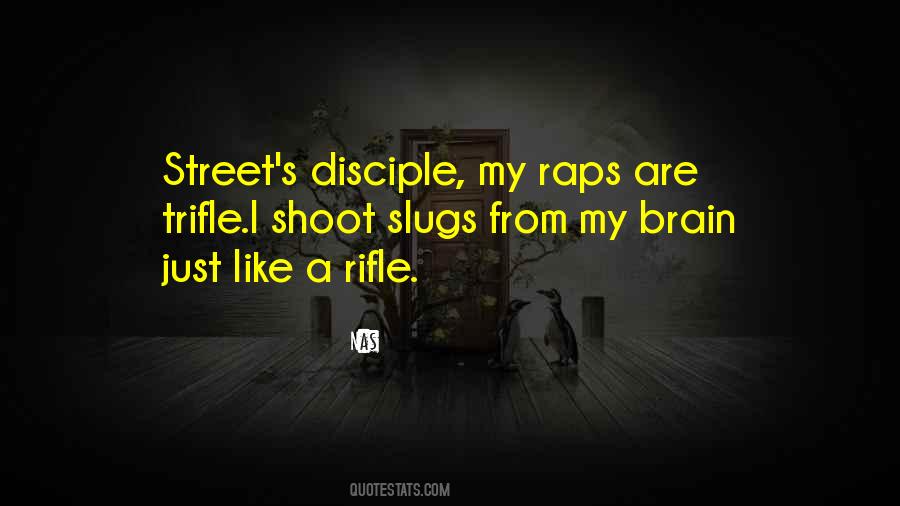 Nas Quotes #239514