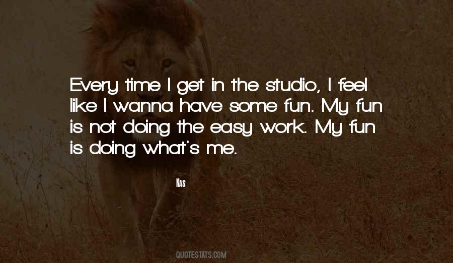 Nas Quotes #254363