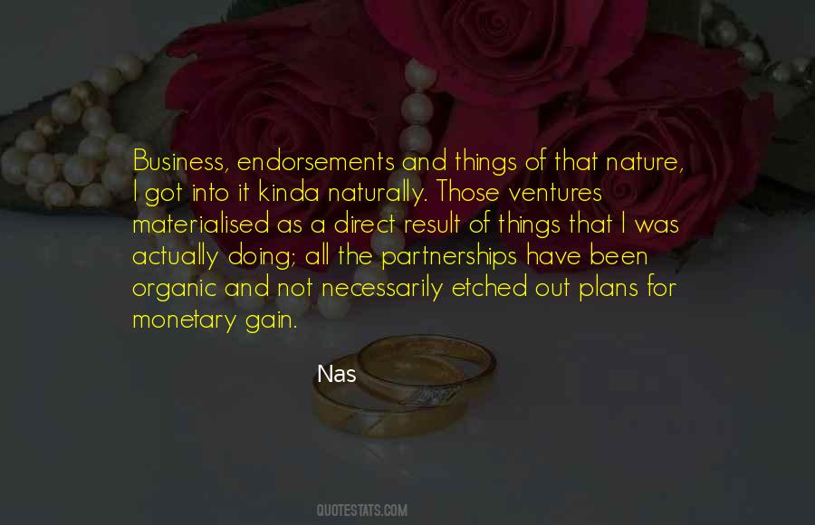 Nas Quotes #283178