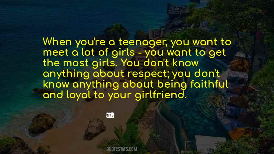 Nas Quotes #317108