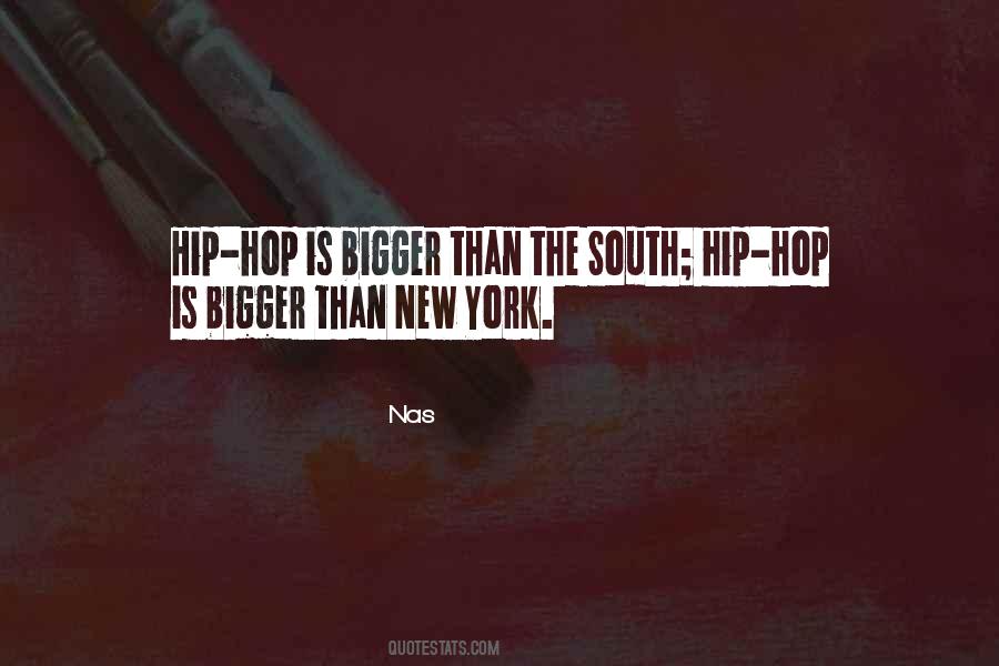 Nas Quotes #329601