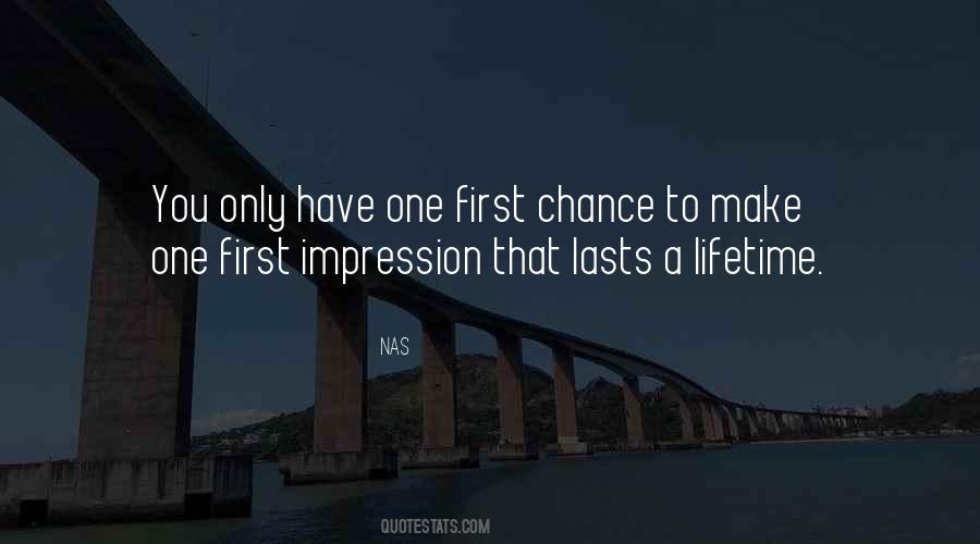 Nas Quotes #373669