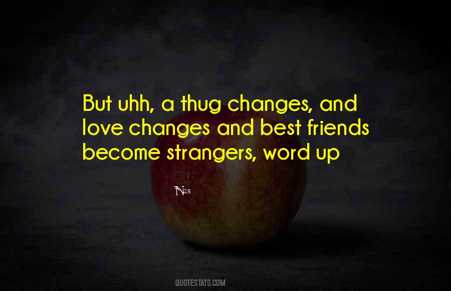 Nas Quotes #390526