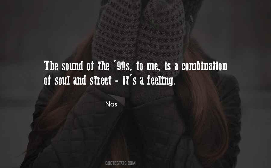Nas Quotes #500303