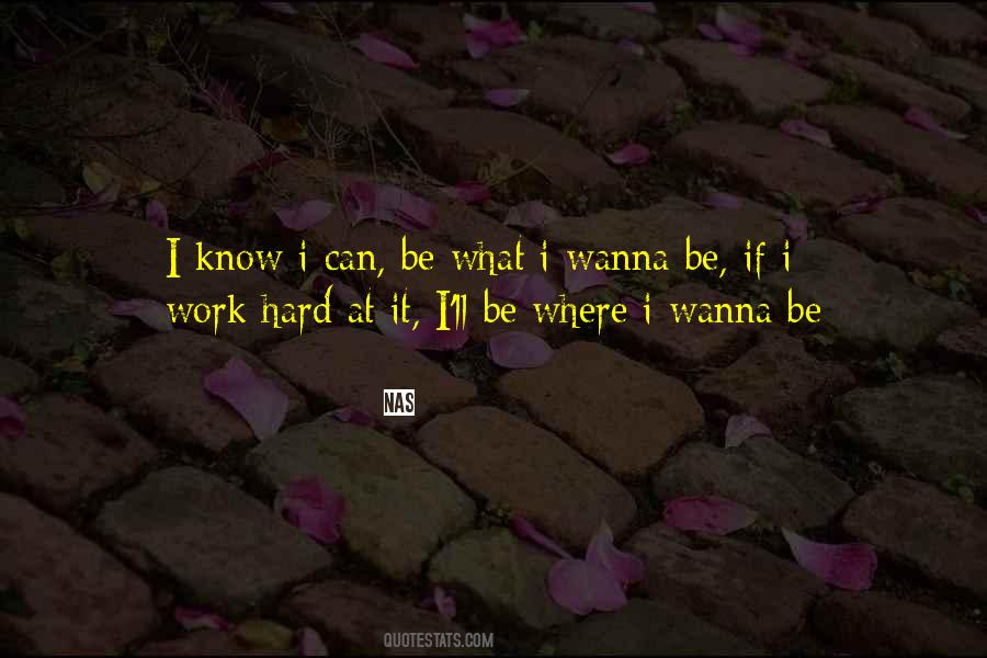 Nas Quotes #516574
