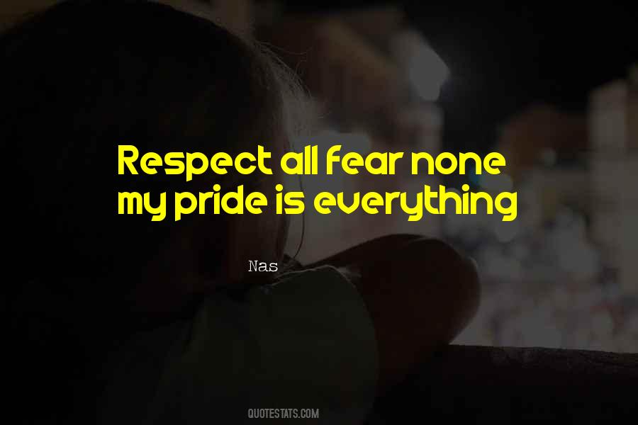 Nas Quotes #538584