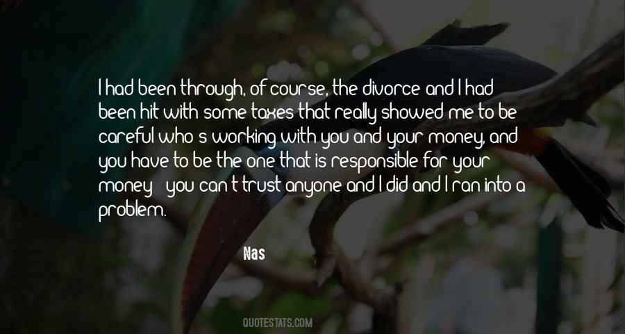 Nas Quotes #539015