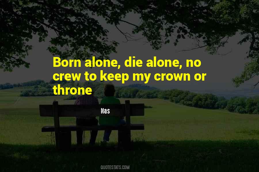 Nas Quotes #582084