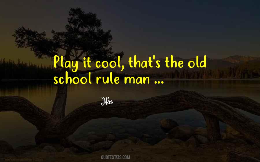 Nas Quotes #612154