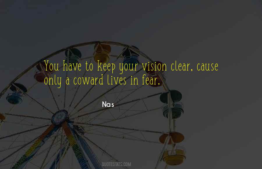 Nas Quotes #705282