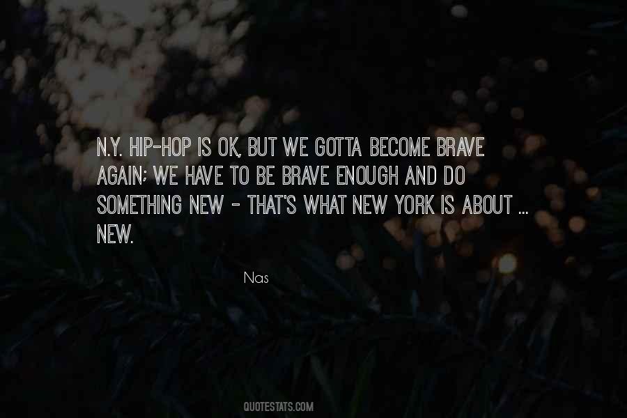 Nas Quotes #716225