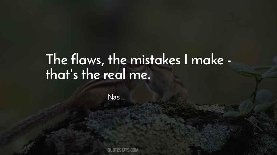 Nas Quotes #77717