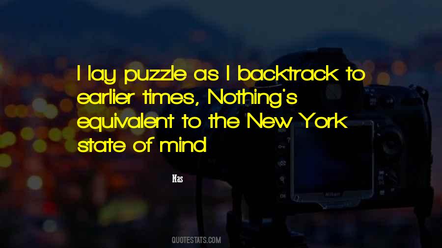 Nas Quotes #781830