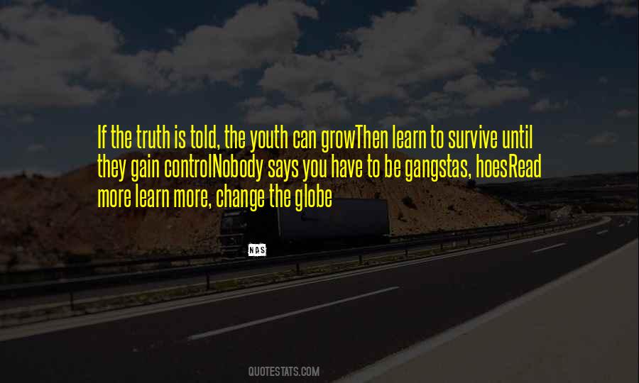 Nas Quotes #808886
