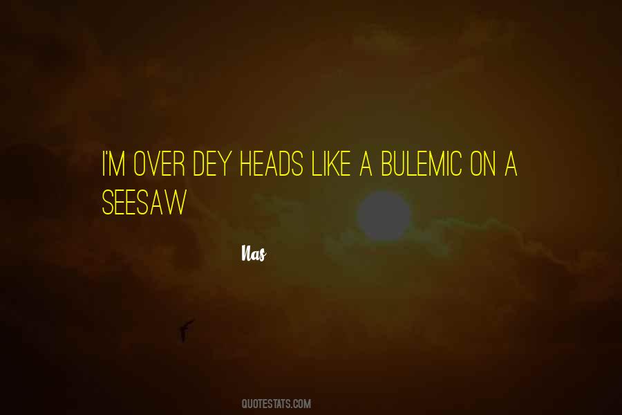 Nas Quotes #820624