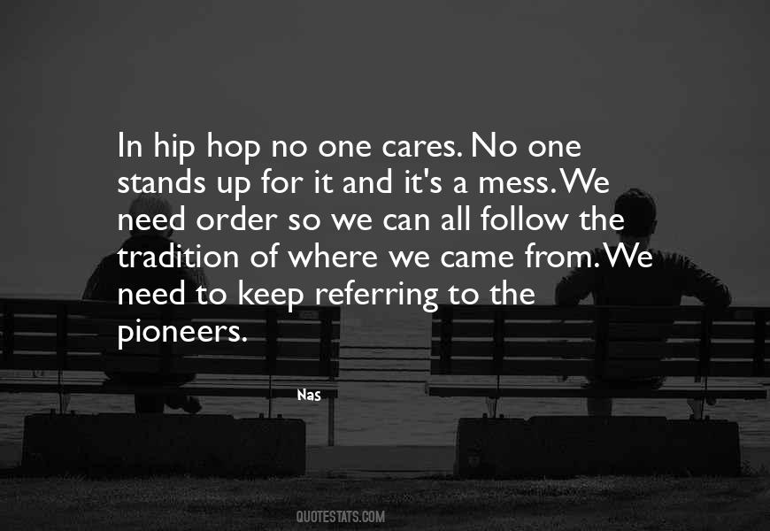 Nas Quotes #829161