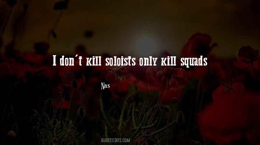 Nas Quotes #861127