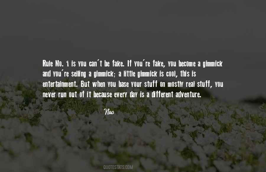 Nas Quotes #96101