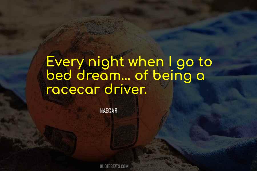 NASCAR Quotes #15380 NASCAR Quotes #15380