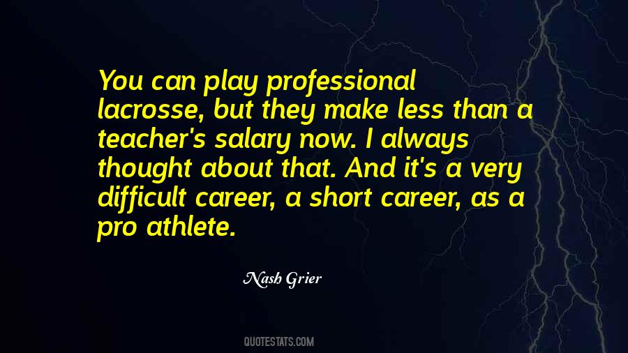 Nash Grier Quotes #485702