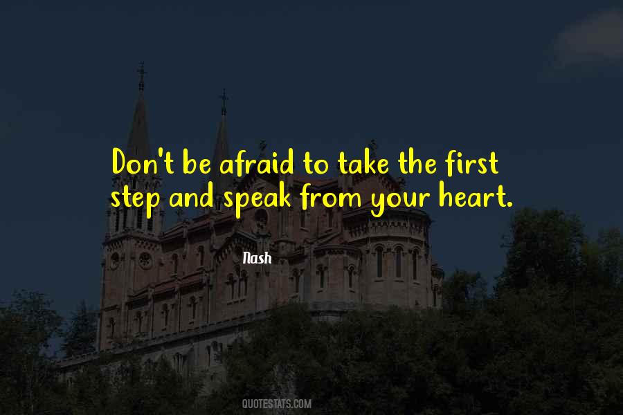 Nash Quotes #1471929 Nash Quotes #1471929