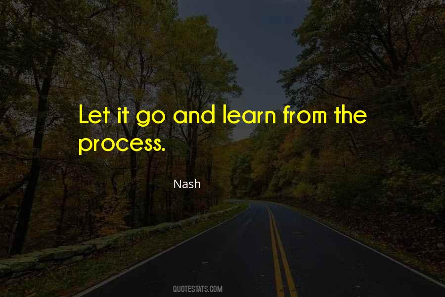 Nash Quotes #417377 Nash Quotes #417377
