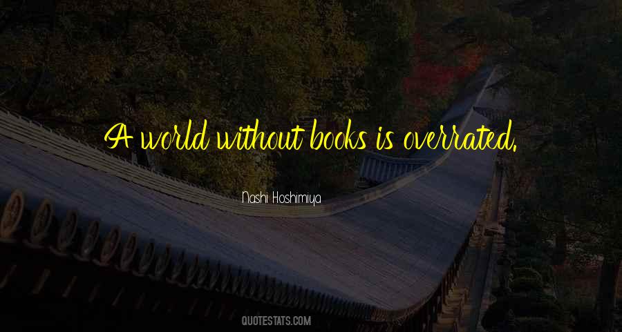 Nashi Hoshimiya Quotes #329537 Nashi Hoshimiya Quotes #329537