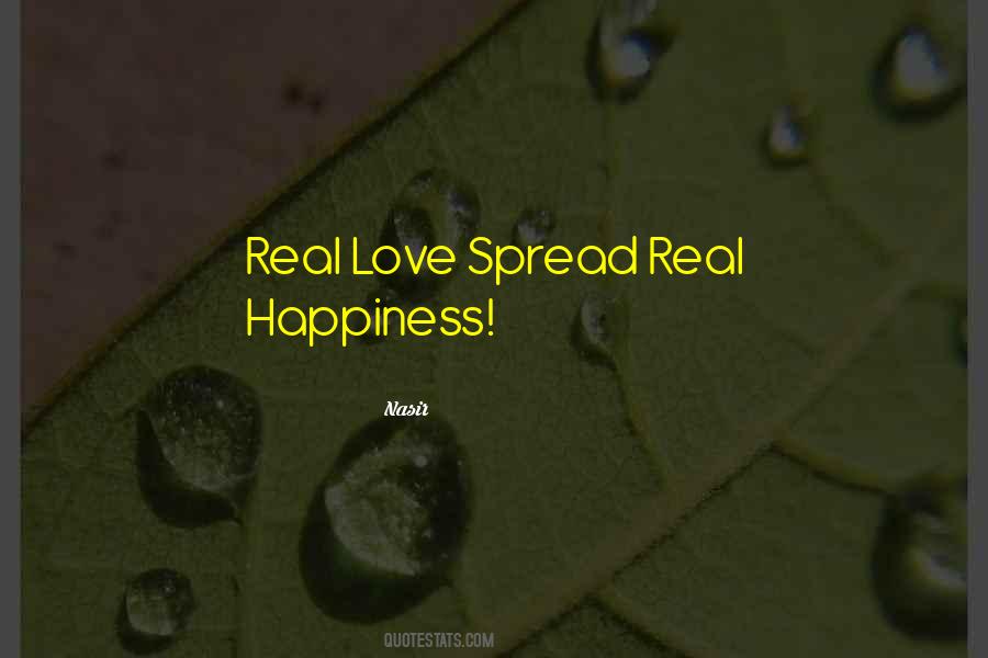 Nasir Quotes #1320058 Nasir Quotes #1320058