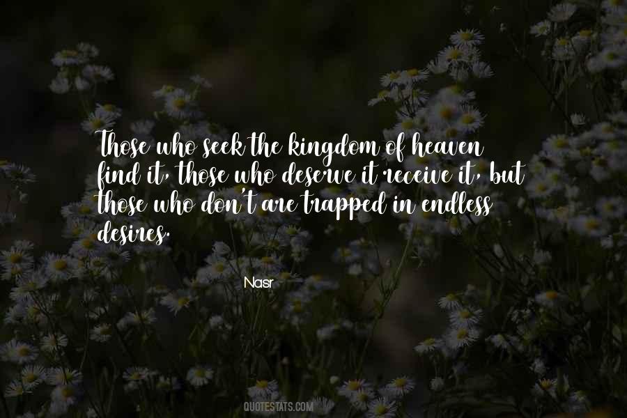 Nasr Quotes #121964 Nasr Quotes #121964