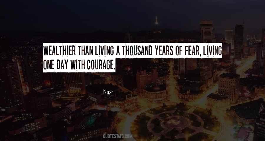 Nasr Quotes #1528442 Nasr Quotes #1528442