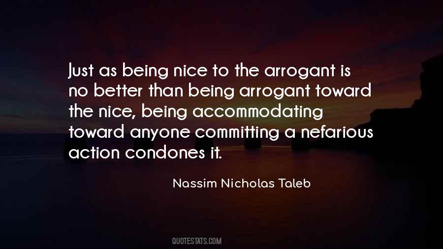 Nassim Nicholas Taleb Quotes #1775209