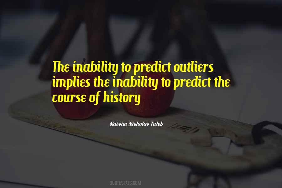 Nassim Nicholas Taleb Quotes #638878