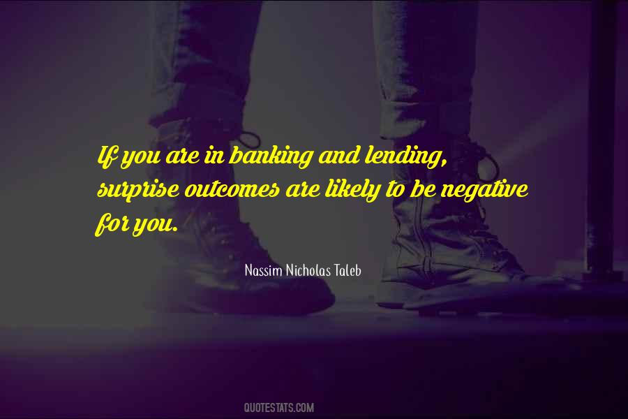 Nassim Nicholas Taleb Quotes #765582